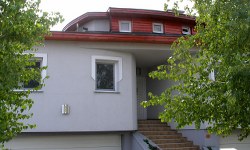 Lorem Ipsum Dolor Sit