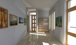 Lorem Ipsum Dolor Sit